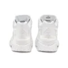 VLTG Mid «Triple White»
