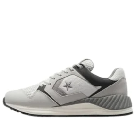 Wave Trainer «Barely Grey Vintage White»