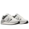 Wave Trainer «Barely Grey Vintage White»