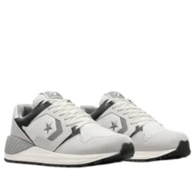 Wave Trainer «Barely Grey Vintage White»