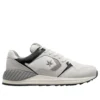 Wave Trainer «Barely Grey Vintage White»