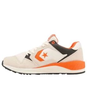 Wave Trainer OX «Orange»