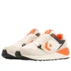 Wave Trainer OX «Orange»