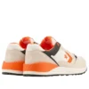 Wave Trainer OX «Orange»