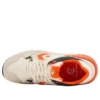 Wave Trainer OX «Orange»