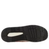 Wave Trainer OX «Orange»
