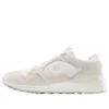 Wave Trainer Ox «Vintage White Egret Papyrus»