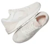 Wave Trainer Ox «Vintage White Egret Papyrus»