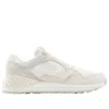 Wave Trainer Ox «Vintage White Egret Papyrus»