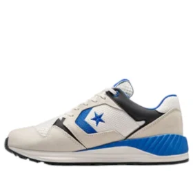 Wave Trainer «Vintage White Blue»