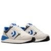 Wave Trainer «Vintage White Blue»