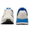 Wave Trainer «Vintage White Blue»