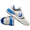 Wave Trainer «Vintage White Blue»