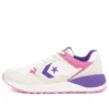Wave Trainer «Vintage White Purple»