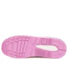 Wave Trainer «Vintage White Purple»