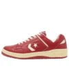 Weapon CC AG OX «Red Off White»
