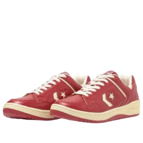 Weapon CC AG OX «Red Off White»