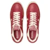 Weapon CC AG OX «Red Off White»