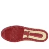 Weapon CC AG OX «Red Off White»