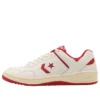 Weapon CC OX «Blanco Rojo Oscuro»