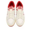 Weapon CC OX «Blanco Rojo Oscuro»