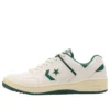 Weapon CC OX «White Sax Green»