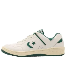Weapon CC OX «White Sax Green»