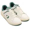 Weapon CC OX «White Sax Green»