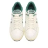 Weapon CC OX «White Sax Green»