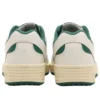 Weapon CC OX «White Sax Green»