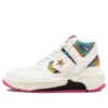 Weapon CX «90s Mid “Marbled”