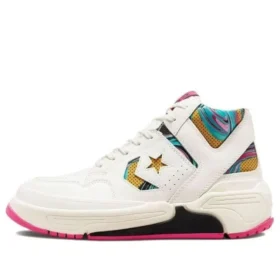 Weapon CX «90s Mid “Marbled”
