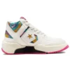 Weapon CX «90s Mid “Marbled”