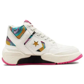 Weapon CX «90s Mid “Marbled”