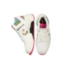 Weapon CX «90s Mid “Marbled”