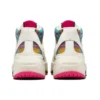 Weapon CX «90s Mid “Marbled”