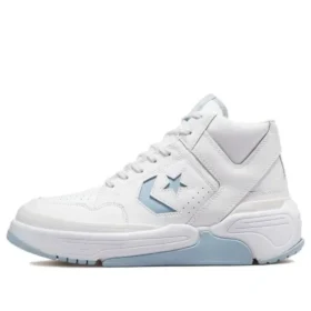 Weapon CX «Blanco Azul»