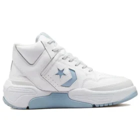 Weapon CX «Blanco Azul»