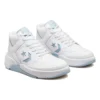 Weapon CX «Blanco Azul»