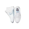 Weapon CX «Blanco Azul»