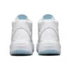 Weapon CX «Blanco Azul»