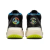 Weapon CX High «Peace & Unity»