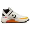 Weapon CX Mid «Gradient»