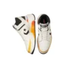 Weapon CX Mid «Gradient»