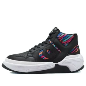 Weapon CX Mid «Striped»