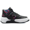 Weapon CX Mid «Striped»