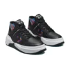 Weapon CX Mid «Striped»