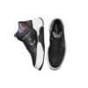 Weapon CX Mid «Striped»