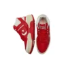 Weapon CX Mid «University Red»