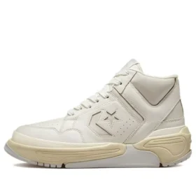 Weapon CX Mid «Vintage White»